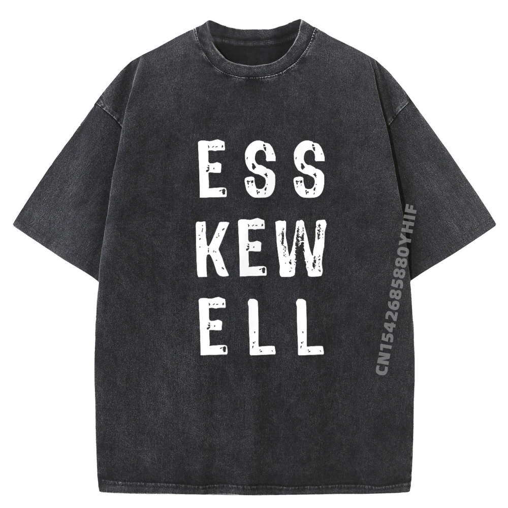 

Mens Graphic Tees Funny Computer Coding For Geek Sql Plus Size Men Clothing Youth Custom Washed T Shirt Casual Style