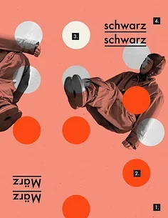 

Universal Roof Racks With LED Light for 1/14 1/12 1/10 RC Crawler Car SCX10 CC01 MN D90 D91 D99 MN90 MN99S