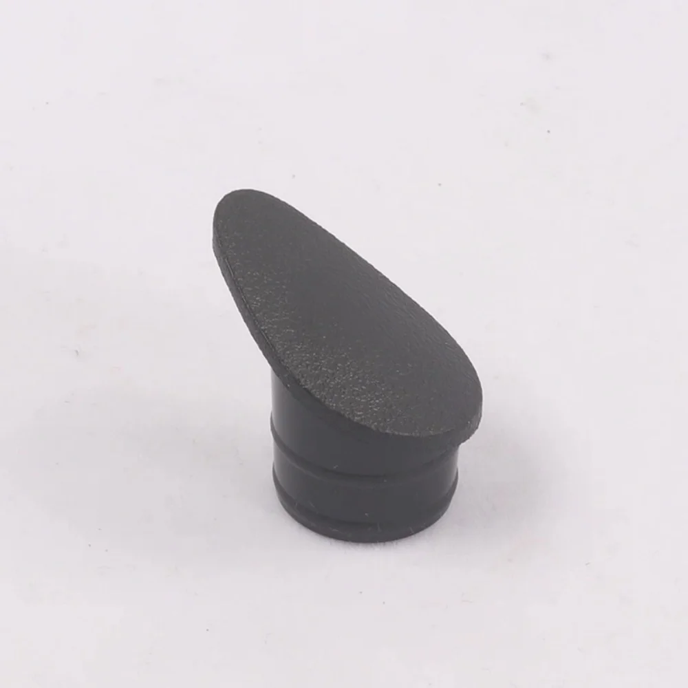 Tappo foro specchietto retrovisore ZONTES 368G/E/D/M/K Tappi foro riflettore sinistro e destro Tappi specchietto retrovisore moto