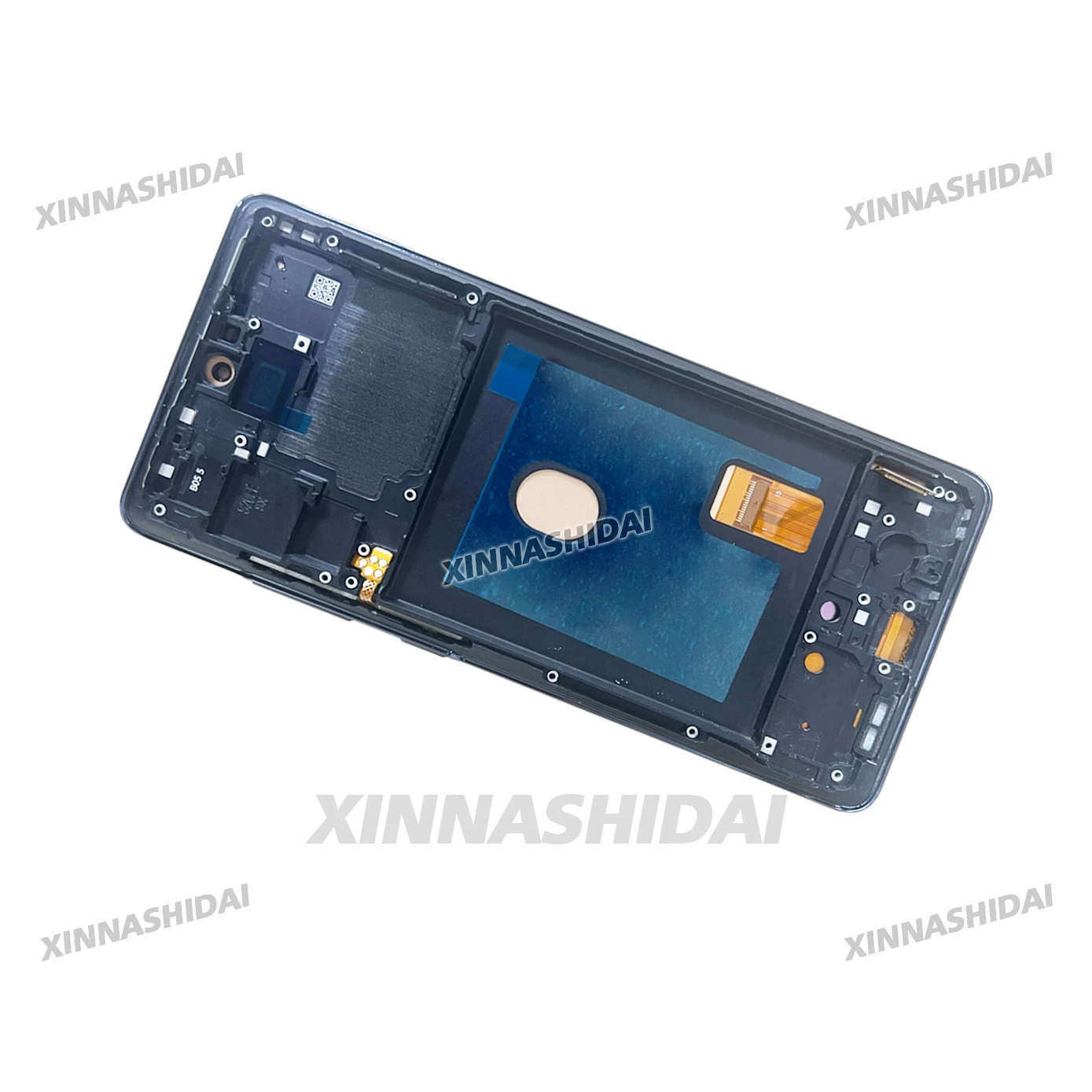 tela-de-exibicao-tft-lcd-de-alta-qualidade-aaa-para-samsung-galaxy-s20-fe-tela-lcd-touch-screen-com-digitalizador-e-moldura