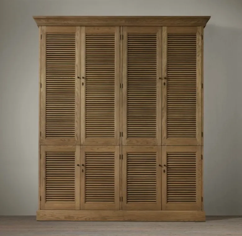 Underwear Very Cute Wardrobes Closet Non Woven White Lounges Wardrobes Closet Wooden Lounges Guarda Roupas Furniture Home