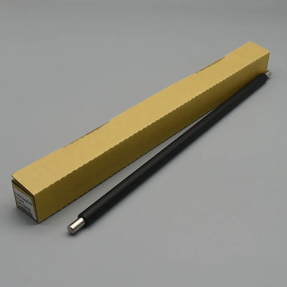 

Ролик первичной зарядки (Primary Charge Roller) для Konica Minolta C220 C224 C227 C258 C280 C287 C308 C360 C364 C367 C368 C454 C554 C7528 C7722