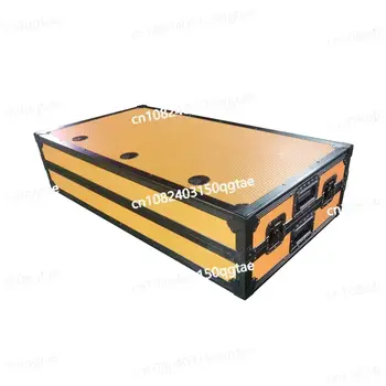 10 best sales DJ 테이블 - №6