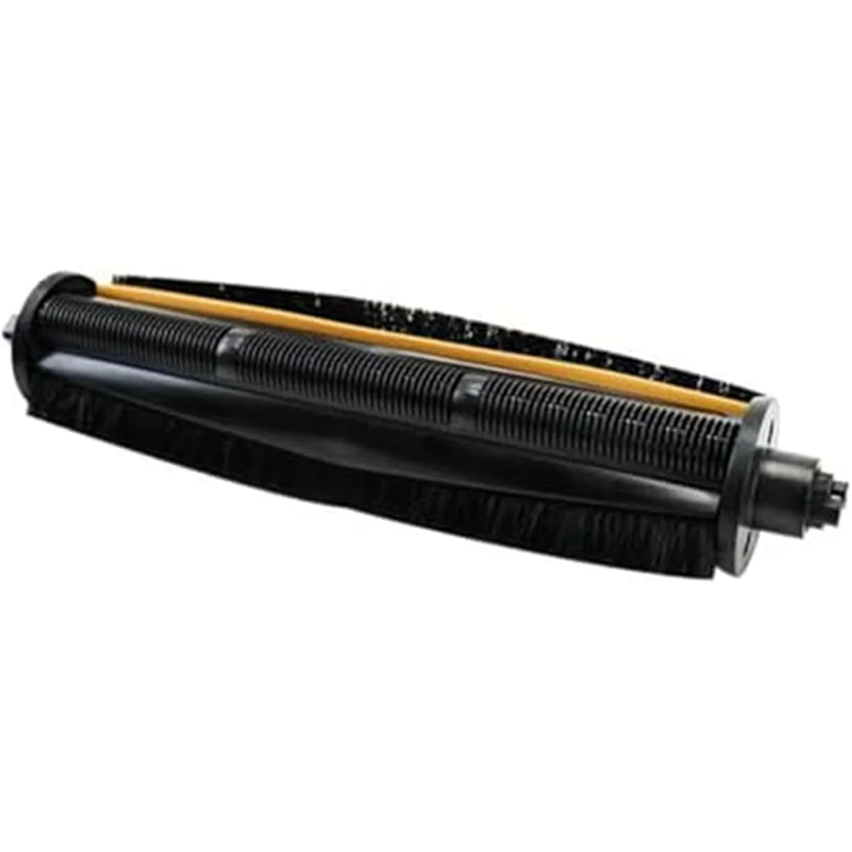 

Запасные части AT59 для комплектов аксессуаров для роботов-пылесосов Mova Z5 Pro/Z50 Ultra