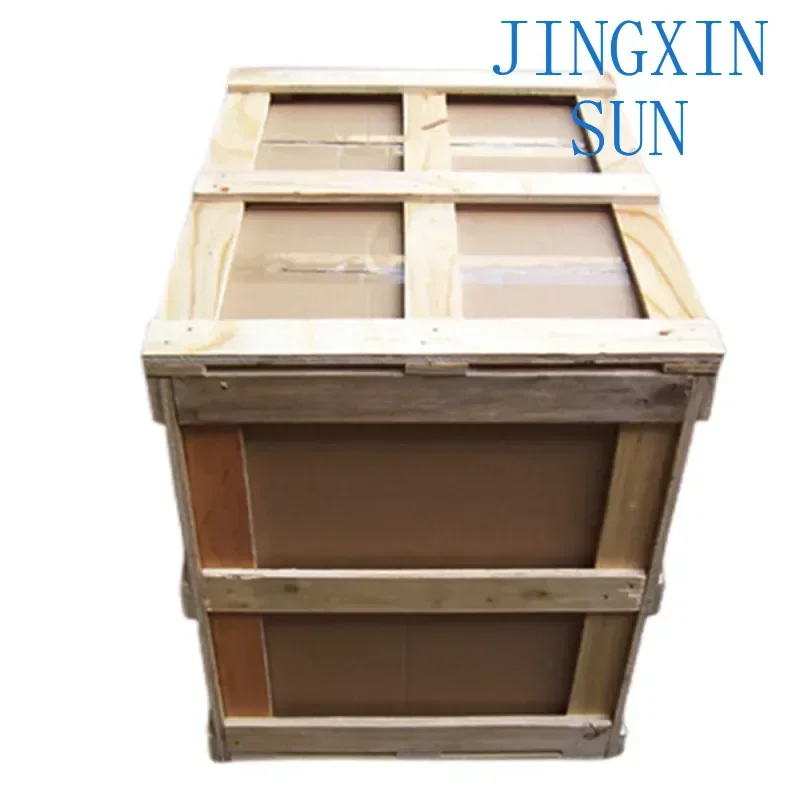 Upgrade Stripping And Terminal Beater And Terminal Beater All-in-one Sheathing Multi-core Wire  And Terminal Crim