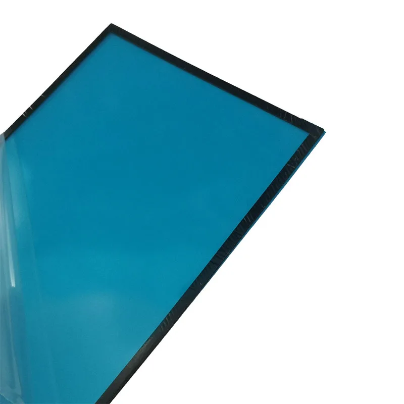 5Pcs 10ชิ้น/ล็อตกาวสติกเกอร์สำหรับ Nintendo Switch NS คอนโซล Touch หน้าจอฝุ่นฟองน้ำ Double-Sided กาวสติกเกอร์