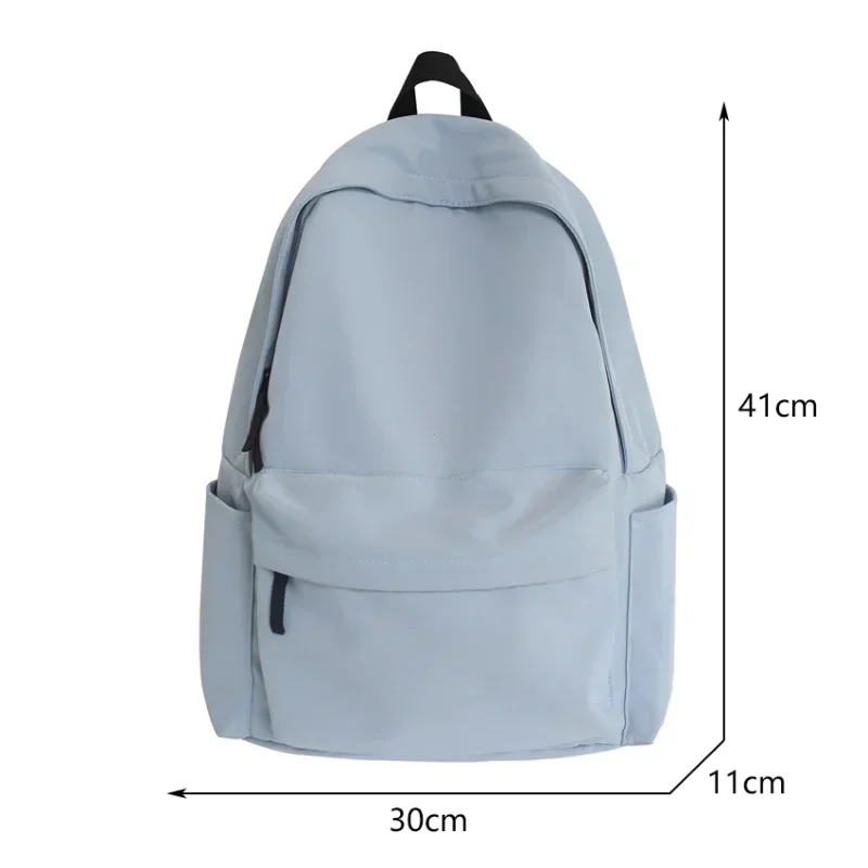 Thumbnail 4 - #74 Best High-Capacity Backpacks to Buy In 2026