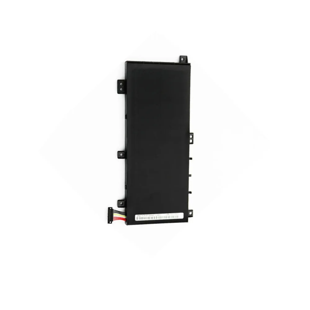 C21N1333 7.5V 38Wh 5060mAh Genuine Original Laptop Battery For Asus Transformer Book PORTEGE R30-AK01B R30AK01B R30-AK03B/AK40B