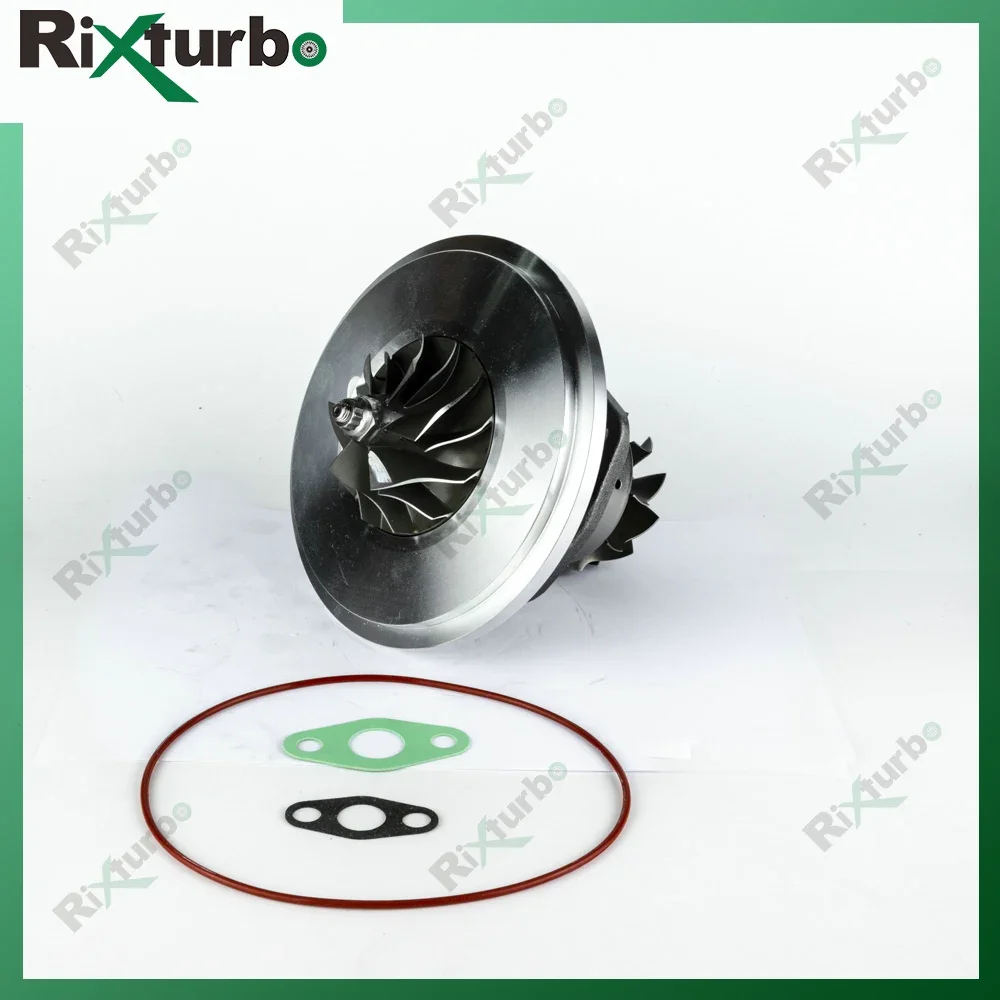 

Новое турбокомпрессор Core 1501662 1776540, внутренние запасные части для грузовика Scania K-Bus 8,8 л OSC9-1 452315-0003 452315-0006