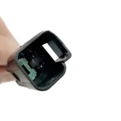 Rotational For Velocity Sensor 125-2966 196-7973 For Caterpillar E320C E320D E320B For Excavator Engine Detection Replacement Pa