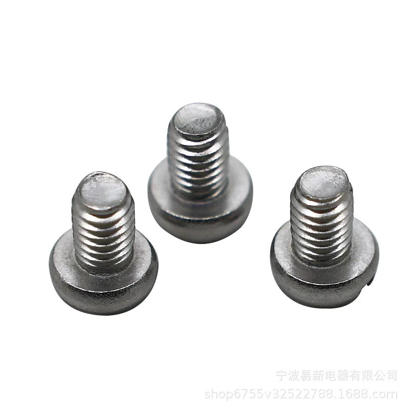 

Запчасти для кофемолки Burrs MD40, оптовая продажа, сменный винт для кофемолки для эспрессо, рукав