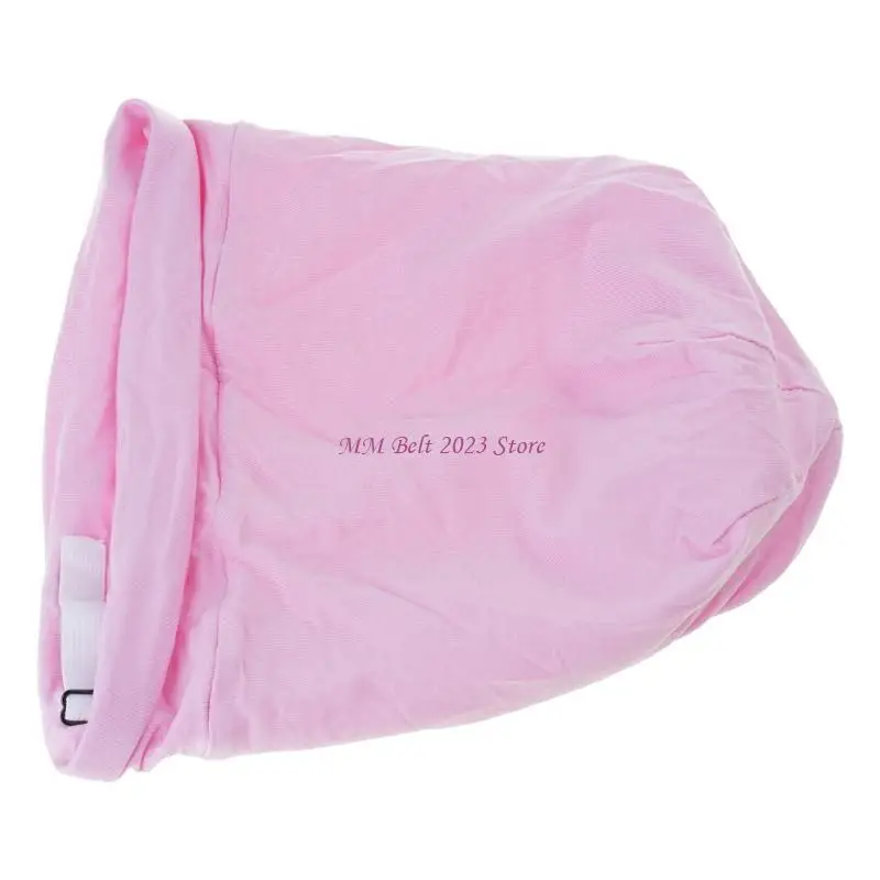 

49ME Шапки для химиотерапии. Головной убор от рака. Шапка Skullies Beanie Under Hat. Удобная шапка для химиотерапии.