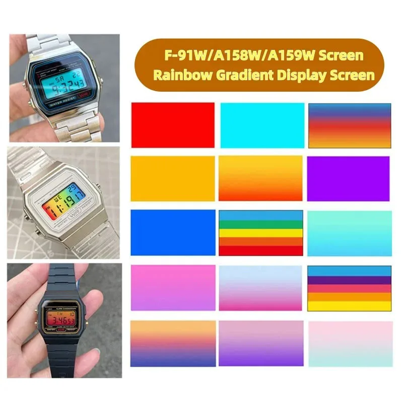 Modified Film Diy D…
