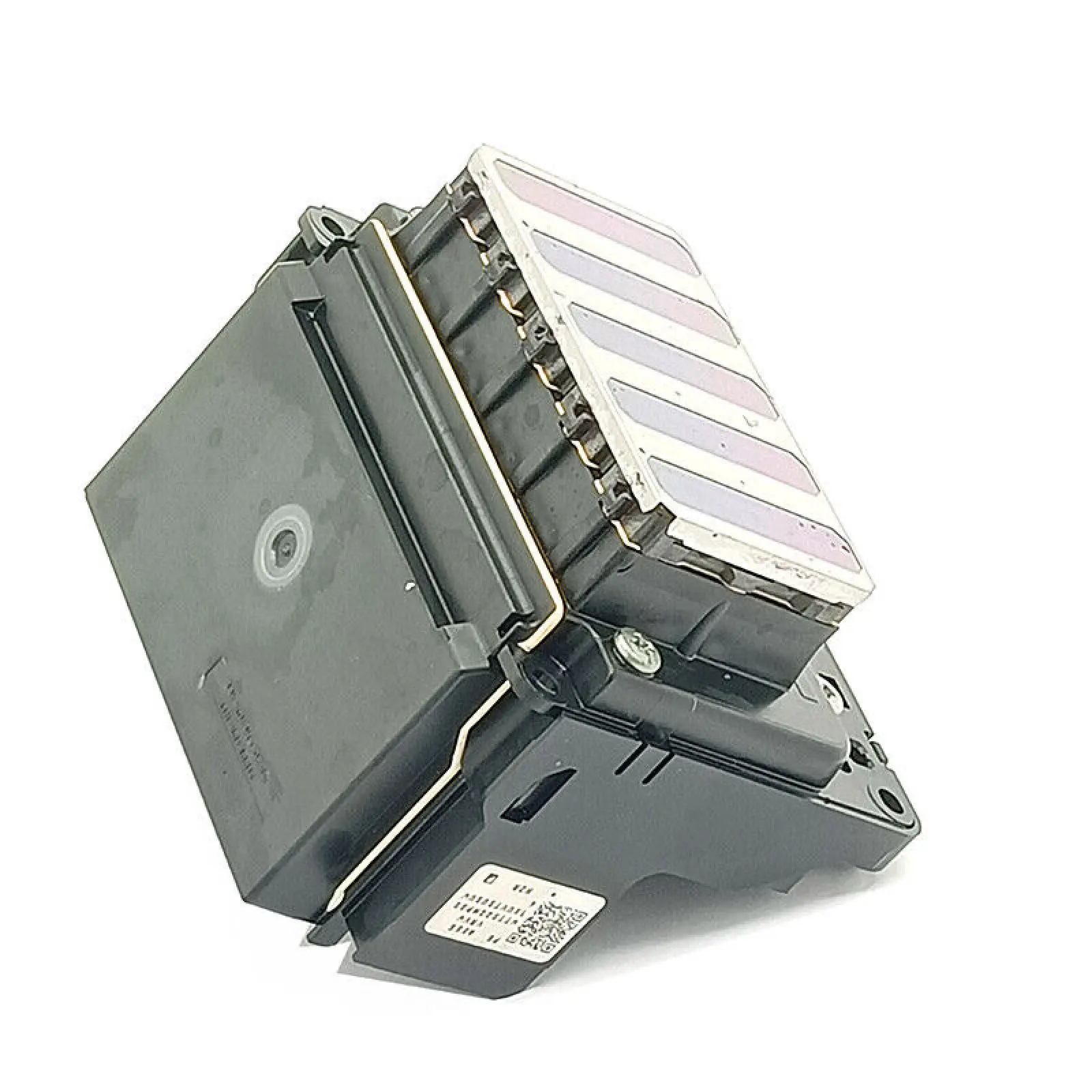 

F198060 F198000 Print Head Printhead Fits For Epson Stylus Pro 4910 SureColor SC-P5000 Stylus Pro 4900 SureColor P5080