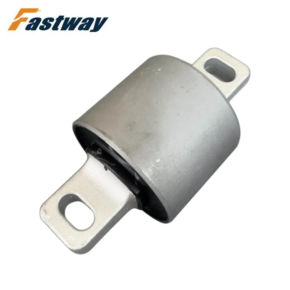 

Средняя втулка заднего моста крепления дифференциала для Mercedes Benz Vito Mixto 6393500585 6393500086 6393500385 6393500485 6399880310