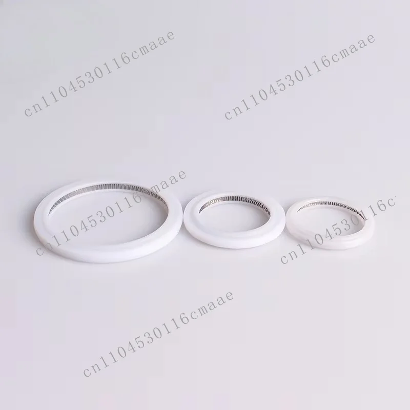 Protective Window Sealing Ring Laser Cutting Head Spare Part    Cleaning Tools Pnp Coil