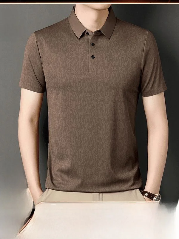 Pierre Cardin Summe…