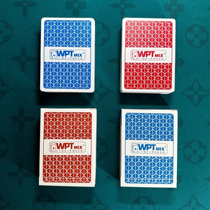 cartes-de-poker-texas-hold'em-tournament-plastique-rigide-de-qualite-superieure-impermeable-et-resistant-aux-plis