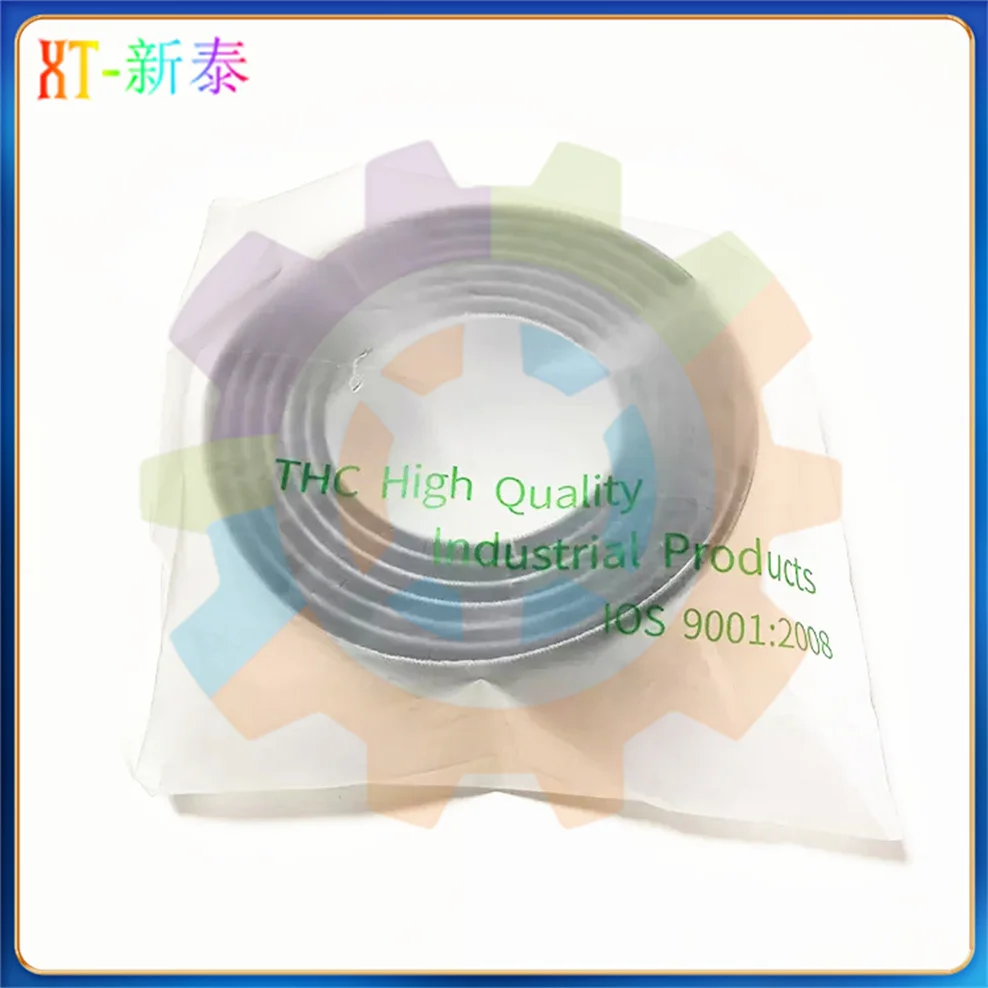 

1.5x60x3430mm Belt For Polar 115 Cutting machine