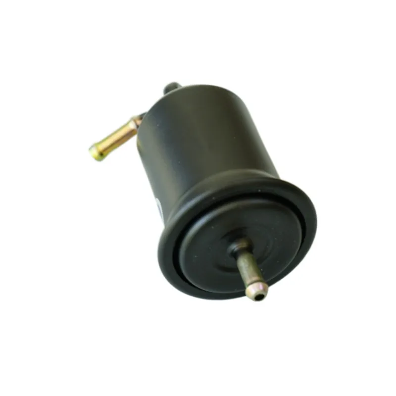 Fuel Filter For Faw… - image