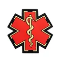 TH342-ym-hongse7cm
