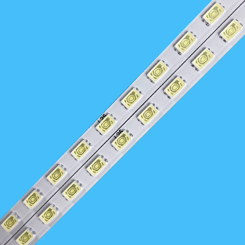 For  LED32HS11 LED321597N LED32E320N LED32F2200NE LED32HS05E LED321S95N L32S80DIGI LED32F2200CE 35016310 35016385