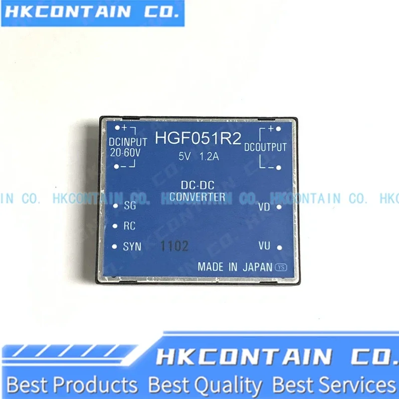 جديد HGF051R2 HGF052R4 HGF12001 HGF120R5 HGF150R8 HGF24R05 HES050ZE-AS1 HES075ZP-ANT HES100ZE-ANT1H HES150ZG-A HF-207 #2