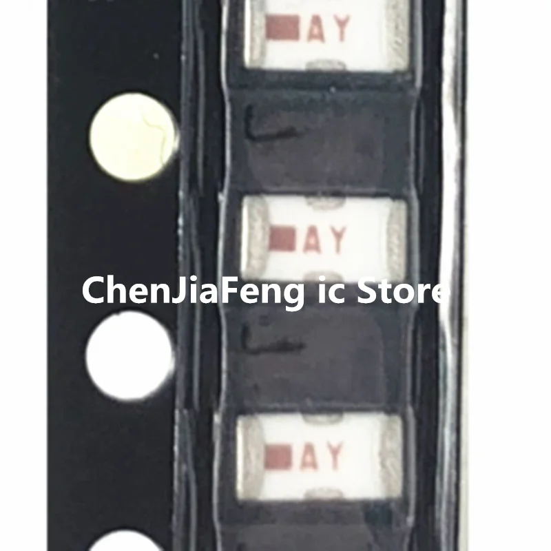 

1-100 шт./лот BFCN-3600+ AY FV1206 Новый оригинал