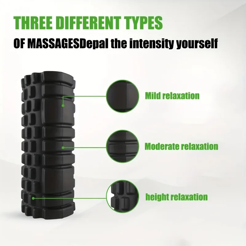 اليوغا اللياقة البدنية الأسطوانة رغوة الأسطوانة الساق العضلات الاسترخاء الظهر مدلك بيلاتيس المصلح آلة الصالة الرياضية أجهزة لياقة بدنية منزلية