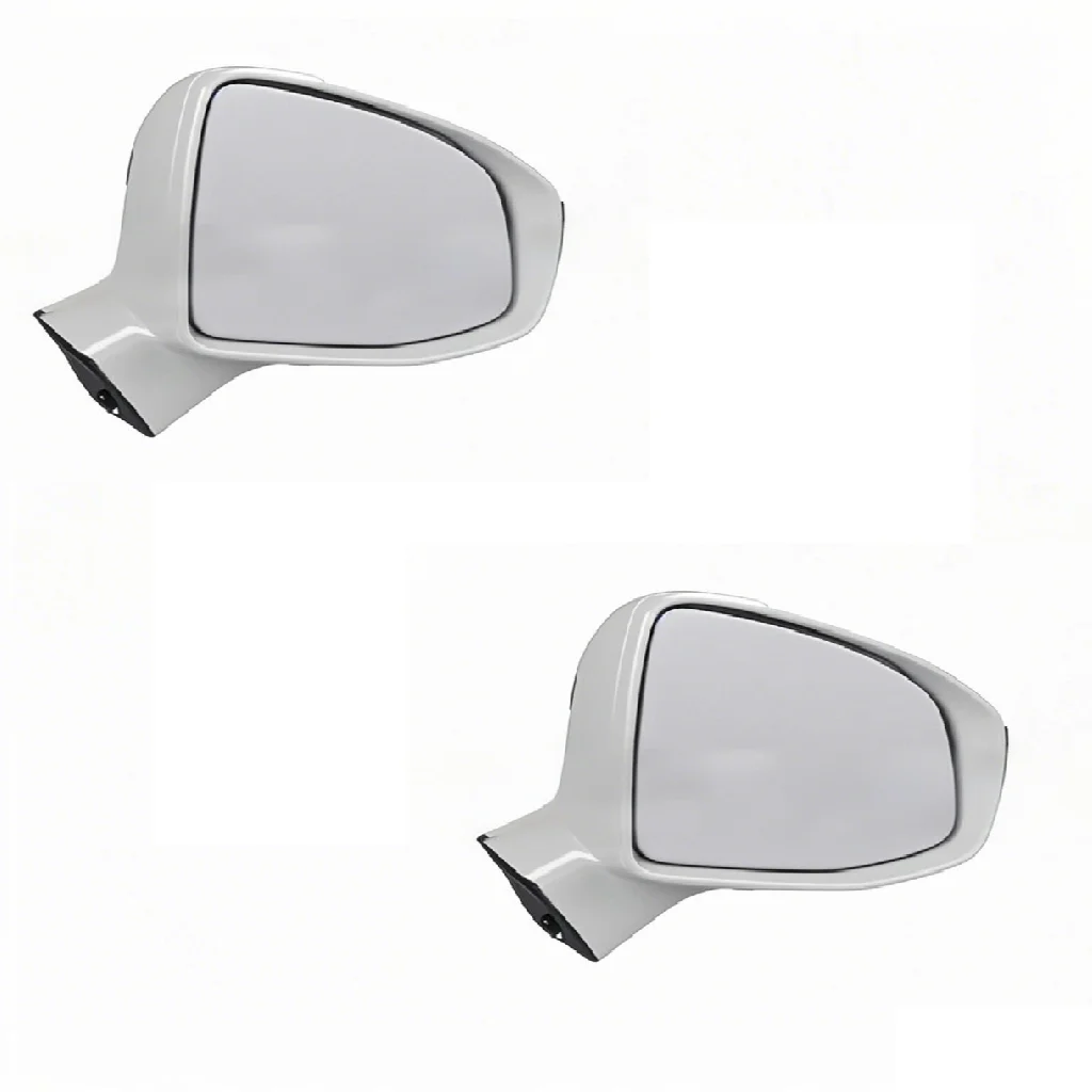 

Factory Hot Selling Best-Selling 2021-2022 Bu-ick GL8 635T Electric Heated Folding Rearview Side Mirror New Condition