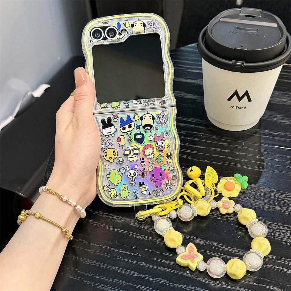 AliExpress