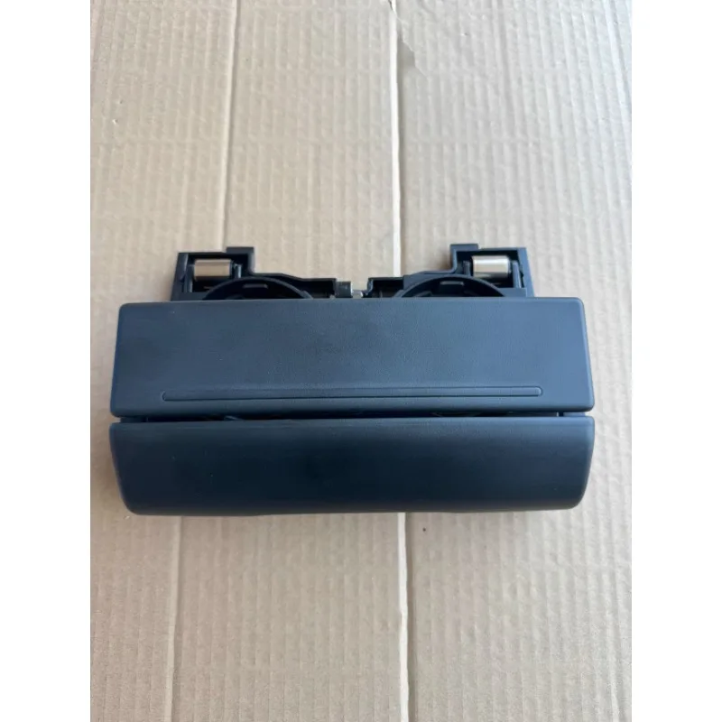 Rear Cup Holder For… - image