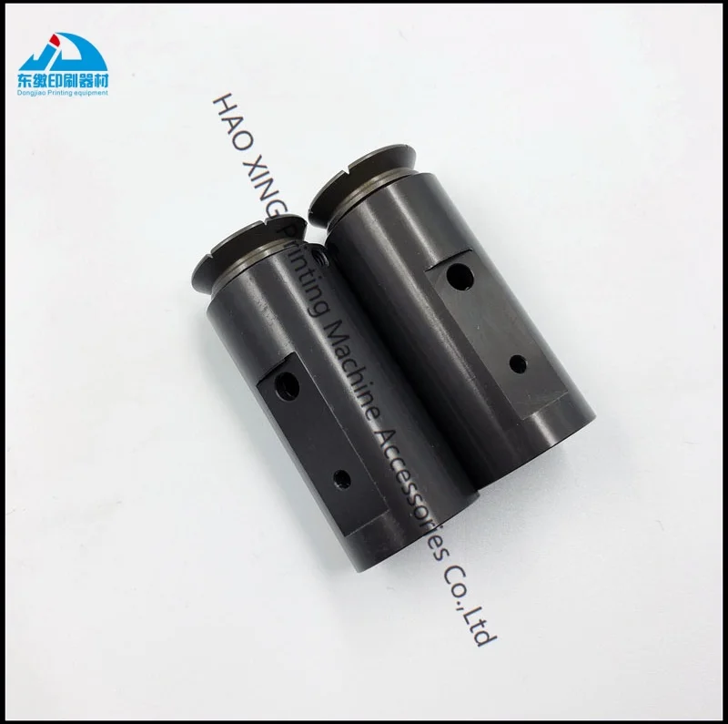 

Printing Machine Parts M8135580 Sucker Length 60mm for KBA 74 Offset Printing Machinery Spare Parts High Quality Sucker