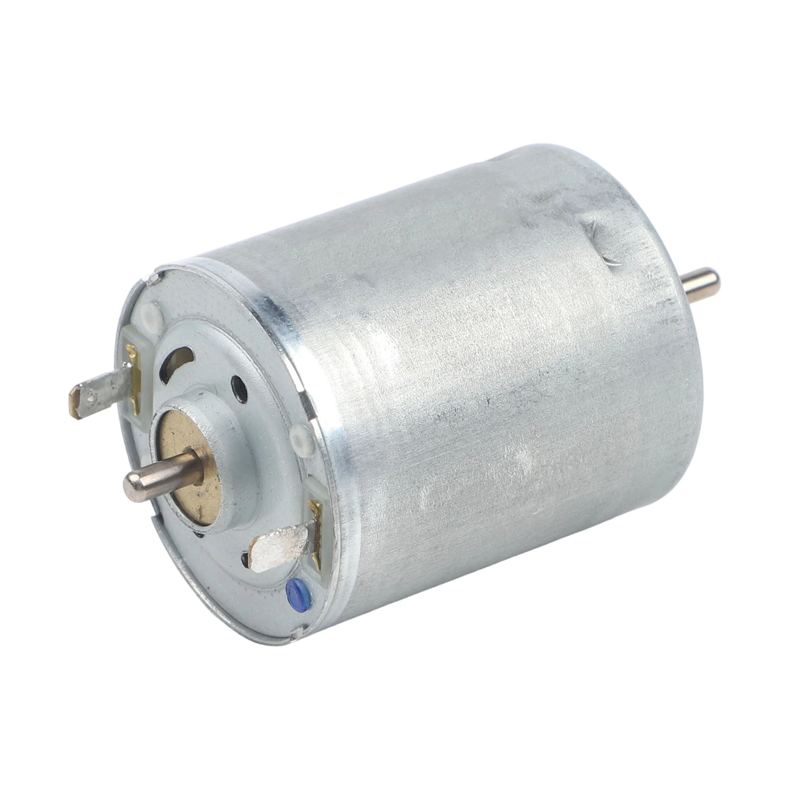 RS365SH14170 for mini Motor for Robotic Vacuum Cleaner DC 6V 24V 10300RPM for Dual Brush Electric Motor Replacement Part