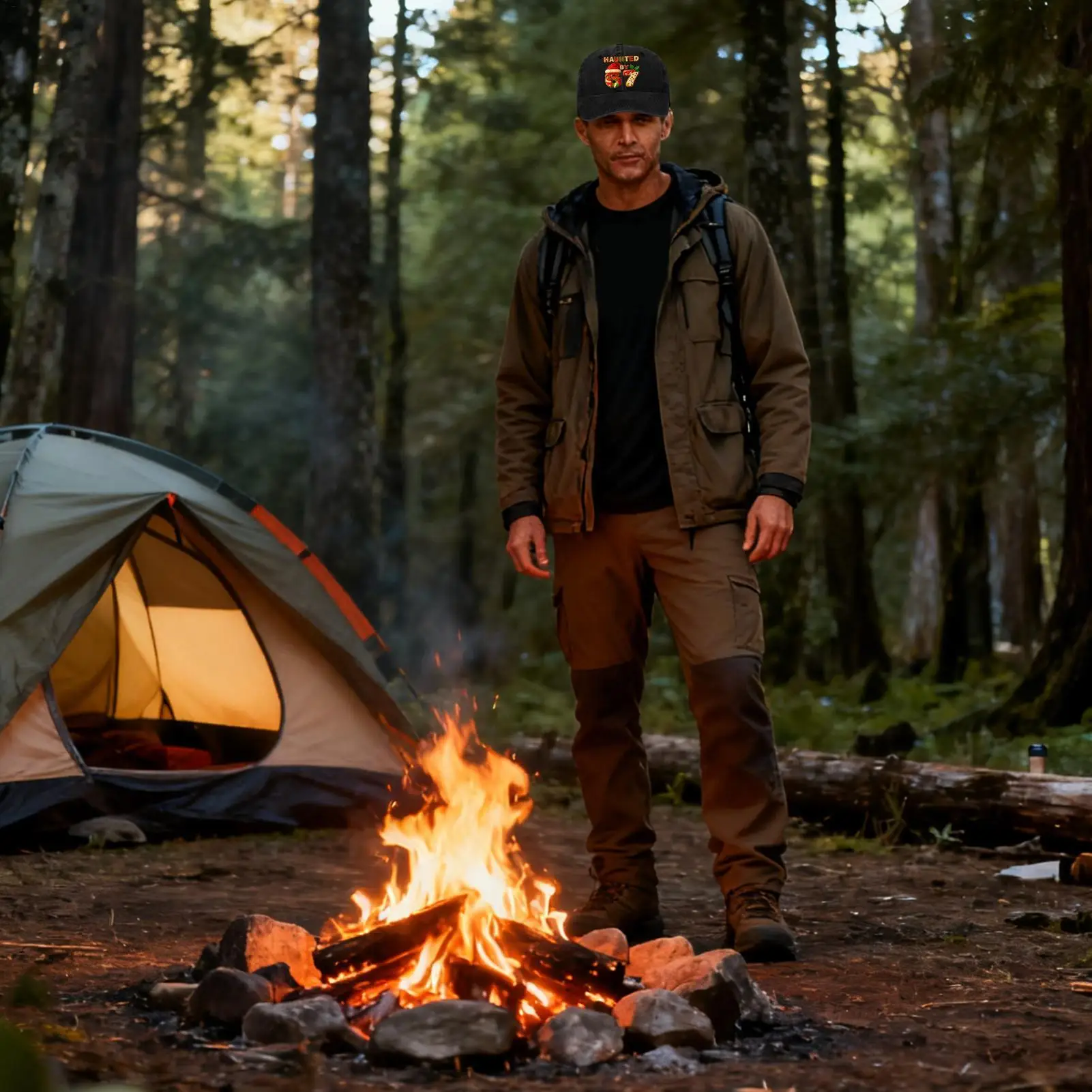 

67 шляпа, забавный пляжный головной убор, дышащая бейсболка для мужчин и женщин, пеший туризм, кемпинг, рыбалка, бег, гольф, игроки, студенты