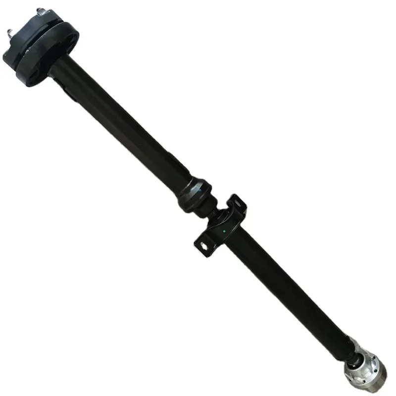 52123514AD Auto Transmission System Propeller Shaft Cardan Drive Shaft for Jeep Grand Cherokee