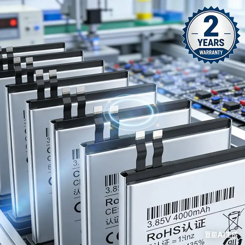 NPF750/770 Camera B…