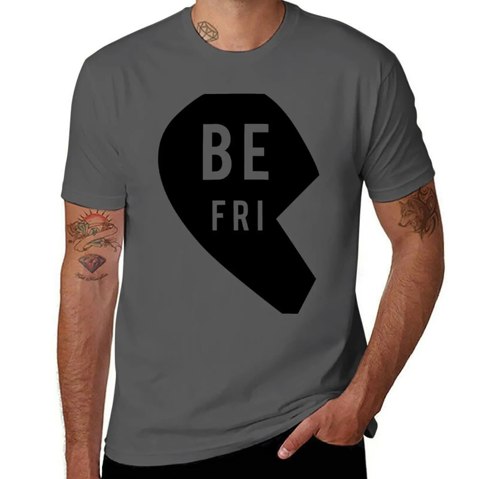 Best Friends Duo Se…