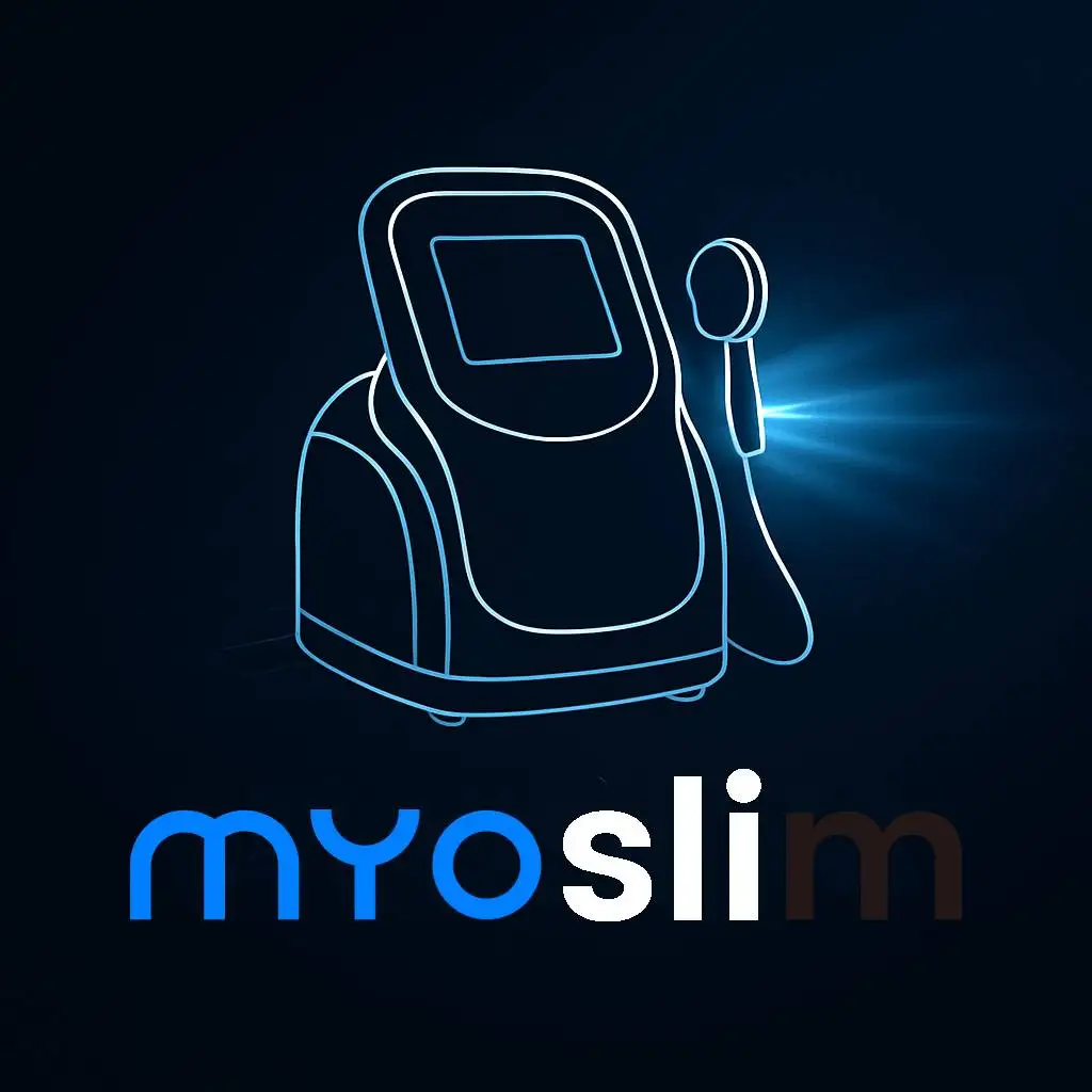 Customs fee payment link 2