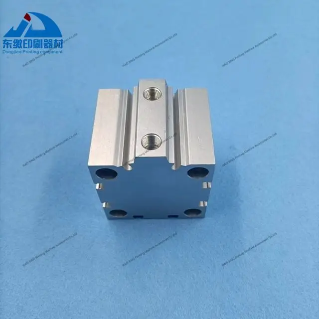 nouvelles-pieces-de-machine-d'impression-cylindre-pneumatique-l2672256-pieces-de-rechange-de-bonne-qualite