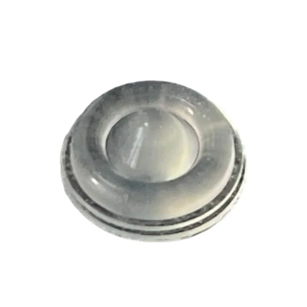 

Silicone Snowboard Stomp Pads Anti-slip Mat for Winter Snow and Ice Provides Reliable Grip and Improved Traction