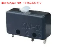 20Pcs Micro Limit S…