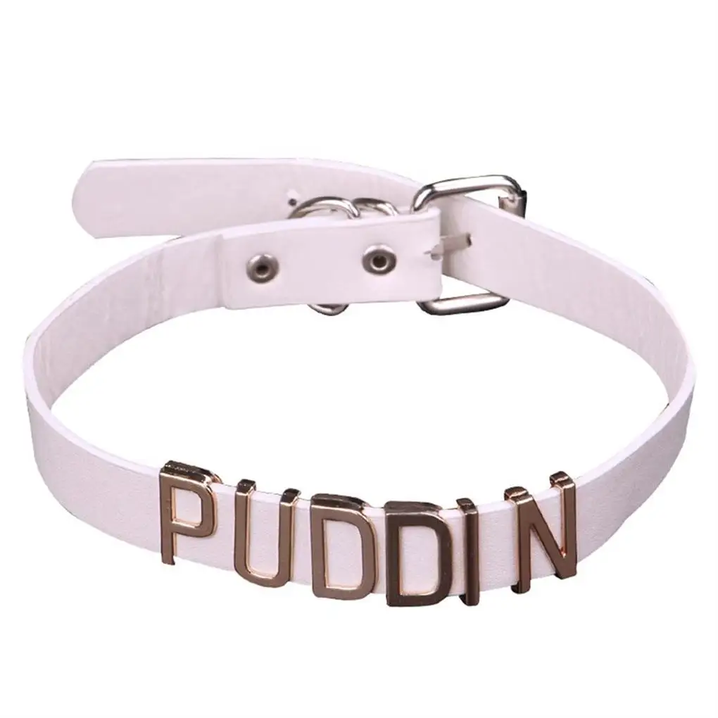 Mädchen Mode Cosplay Halloween Perücke Armband Gürtel Halskette Kragen Kostüm Set Dekoration Zubehör Home Outdoor Party