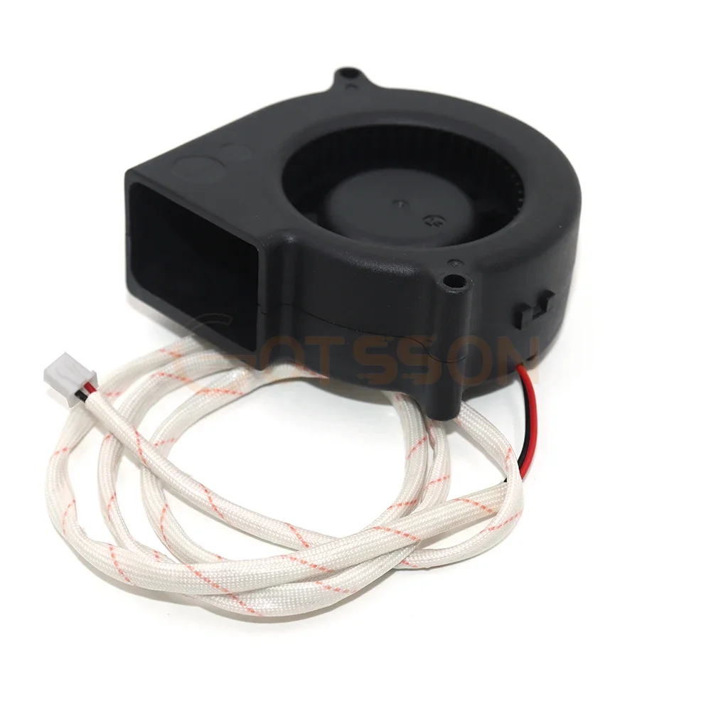 Рисунок 2 - DB07530B12MA 7530 DC12V 0