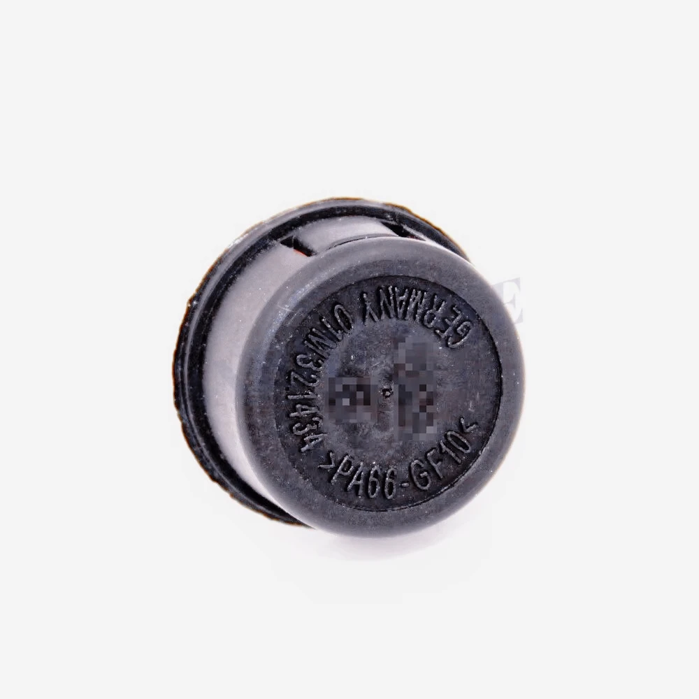 01M321434 FOR 01M AUTOMATIC TRANSMISSION FLUID FILL PLUG FOR VW JETTA GTI GOLF BUG 93-05 01M 321 434