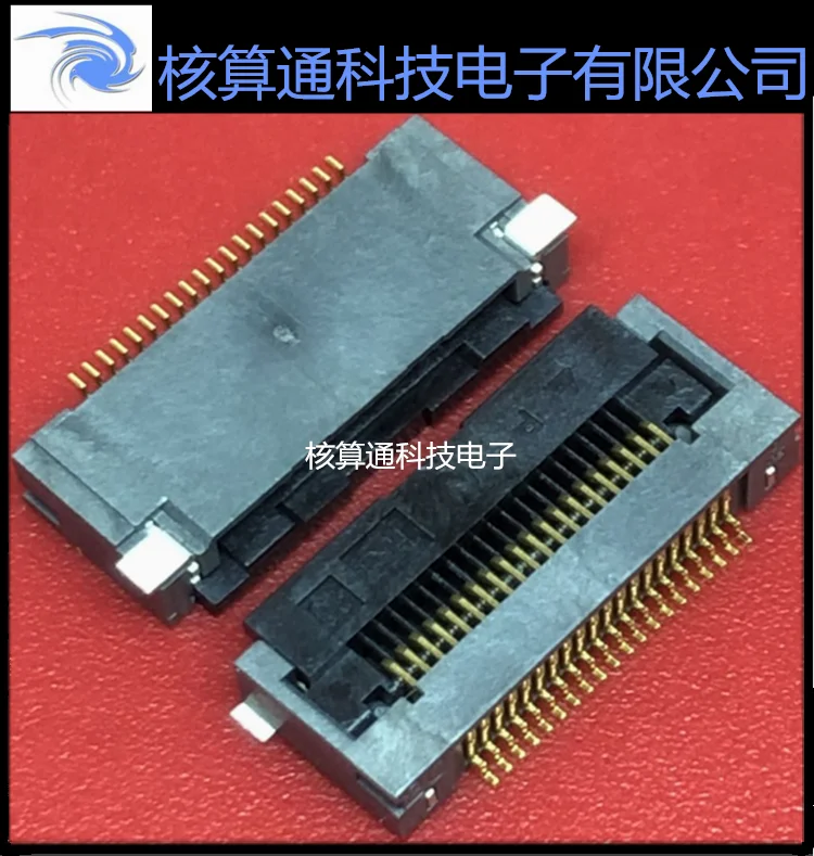 FH28E-20S-0.5SH(05)…