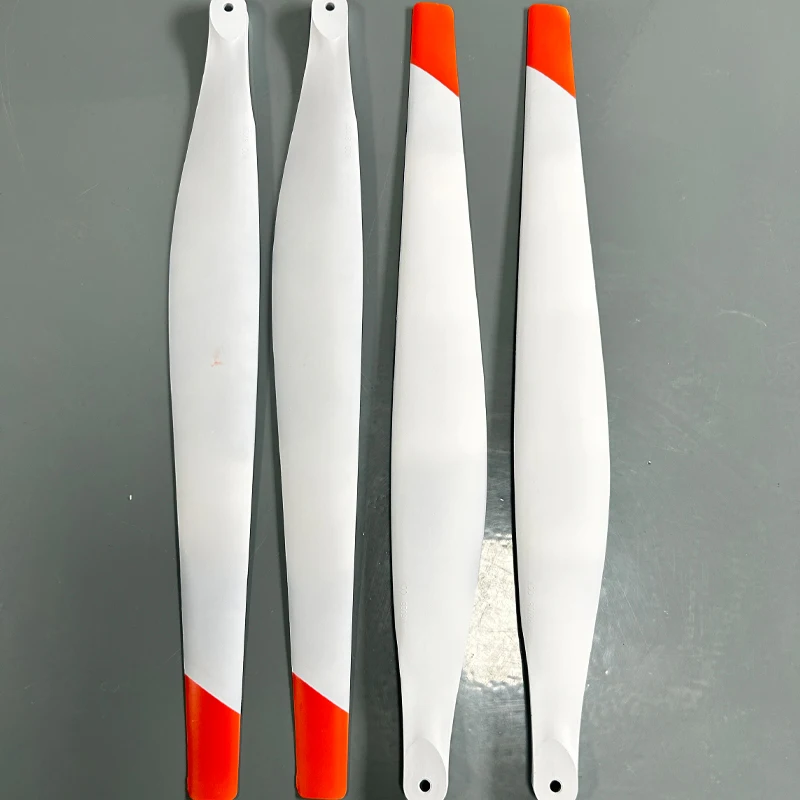 R5018 For DJI T25/T25P Agriculture Drone Propeller Lightweight  Anti-Corrosion for Precision Spraying