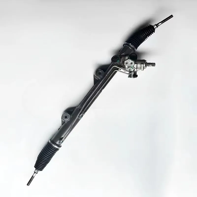 

Рейка и шестерня гидроусилителя рулевого управления с левым рулем для Jaguar S-type X202 2R833200AD 2r83-3200-ad