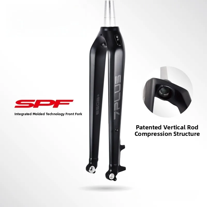 

Bwuwei Kinesis, жесткая вилка из алюминиевого сплава, горный велосипед 29275, передняя вилка или амортизатор, аксессуары для оборудования для езды на велосипеде