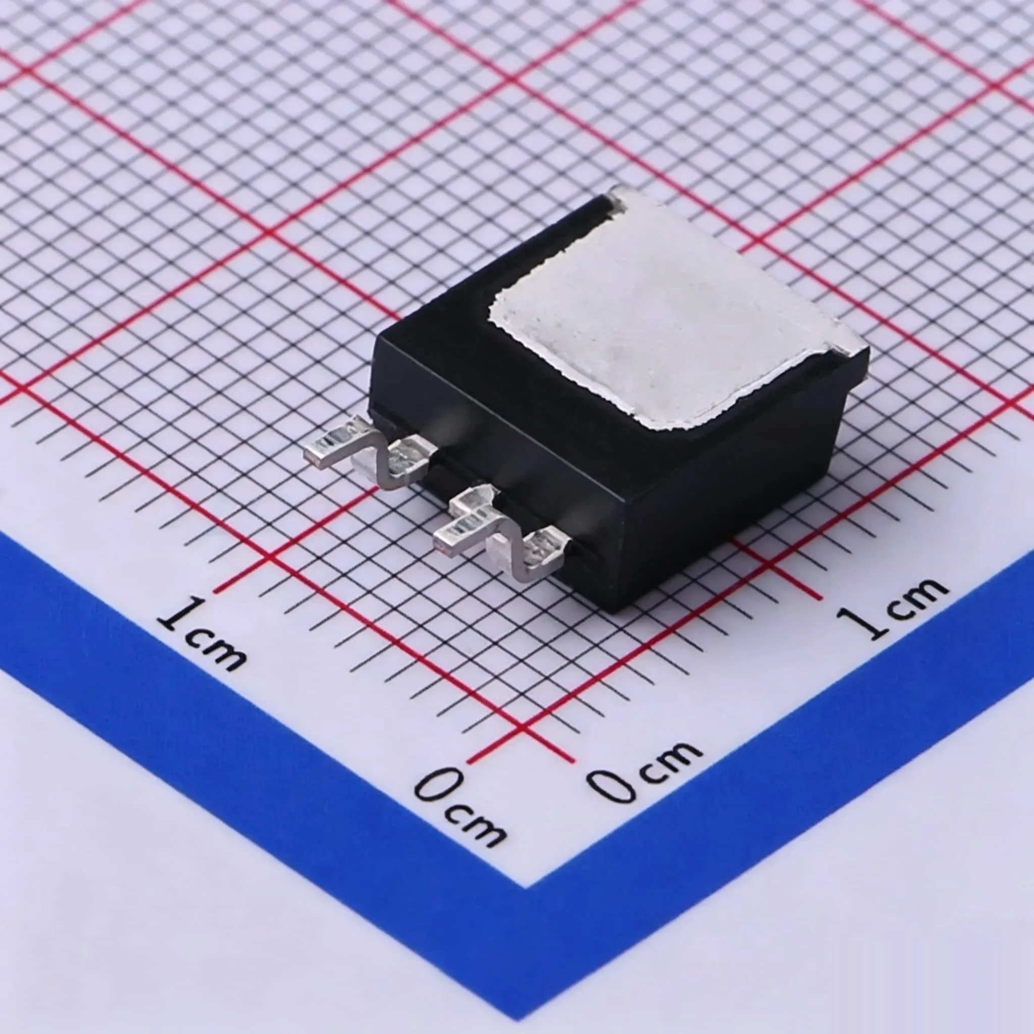 (5/50PCS) 100% New 072N15N IPB072N15N3G TO-263 150V 100A